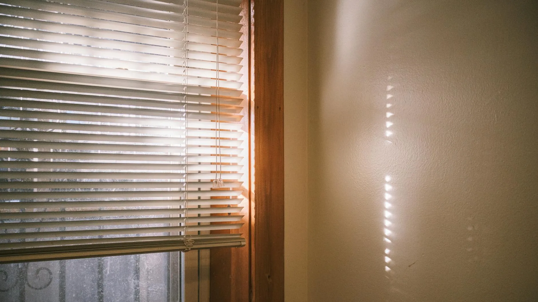 Five Daily Habits That Quietly Change How You Feel