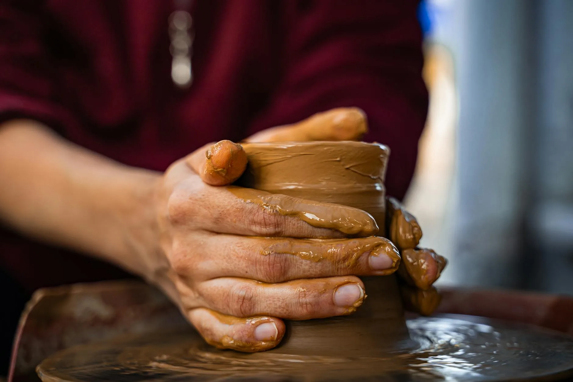 Why Hobbies Are an Investment, Not a Luxury