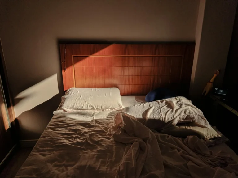 Building a Morning Routine You Will Actually Stick To
