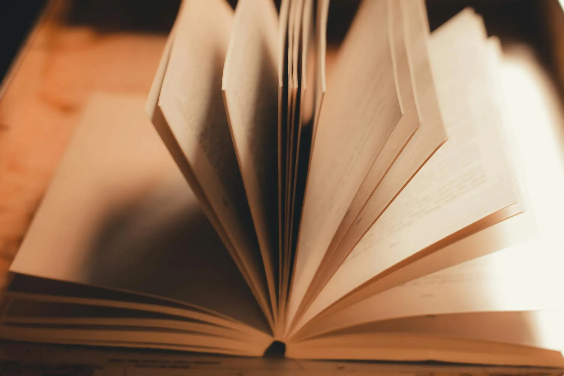 Reading Habits That Stick: How to Finish More Books