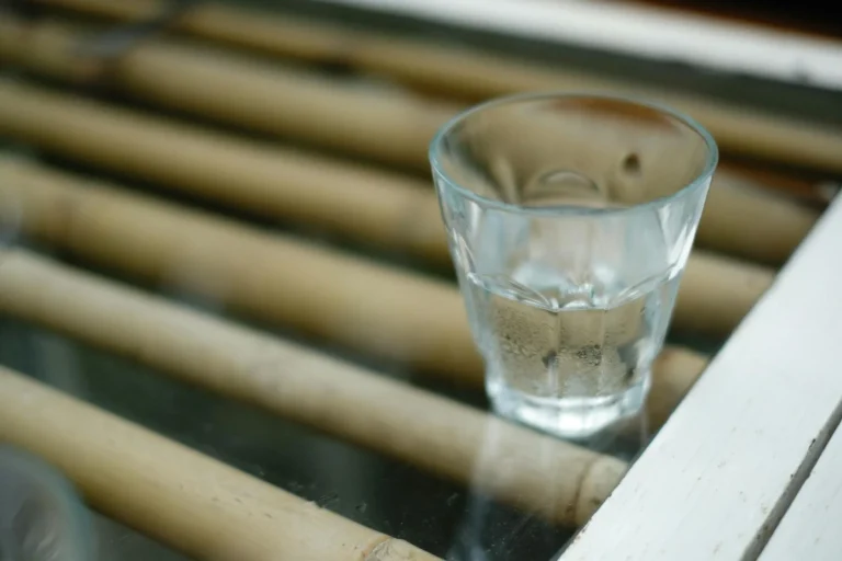 Why Hydration Matters More Than Most People Think